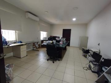 Oficina en Ciudad Madero
