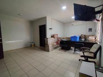 Oficina en Ciudad Madero