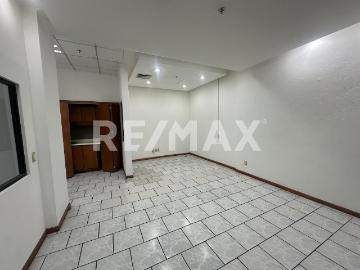 OFICINA EN CIUDAD SOL