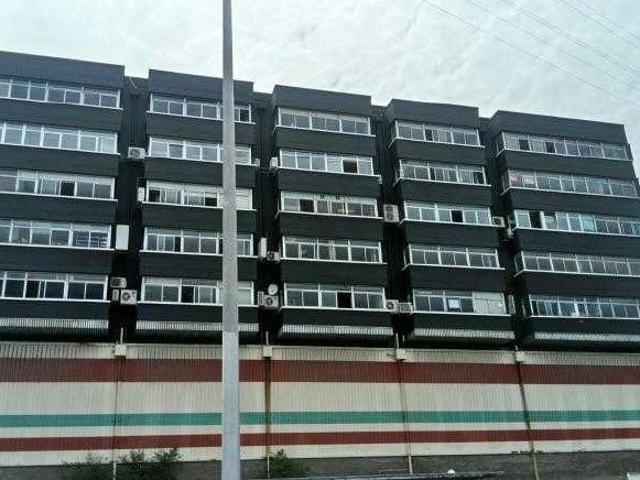 Oficina en Cm Astigarragako Bidea Oiartzun