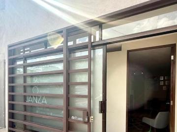 Oficina en Col. Virreyes