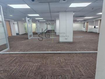 Oficina en Col. Renacimiento, Cuauht?moc, CDM