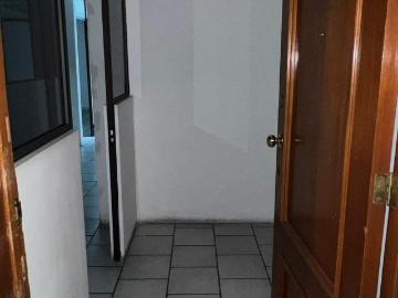 Oficina en Colonia Chapultepec