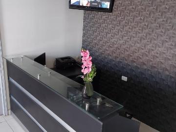 Oficina en colonia Granjas