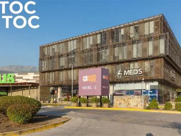 Oficina en Colina