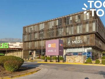 Oficina en Colina
