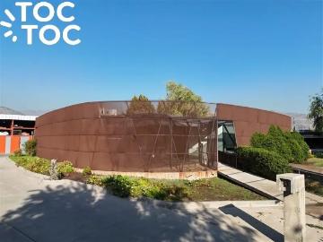 Oficina en Colina