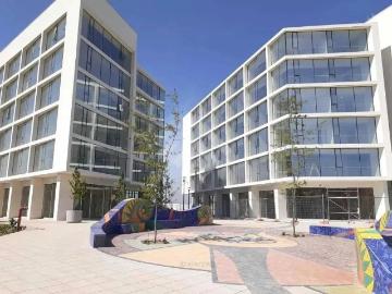 Oficina en Colina