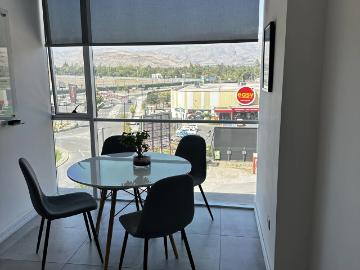 Oficina en Colina