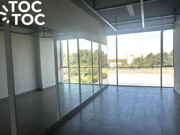 Oficina en Colina