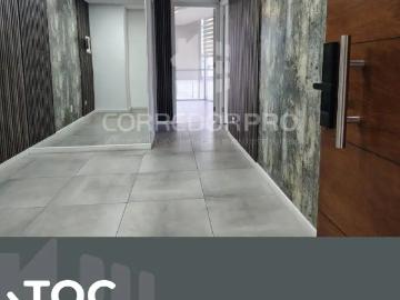 Oficina en Colina