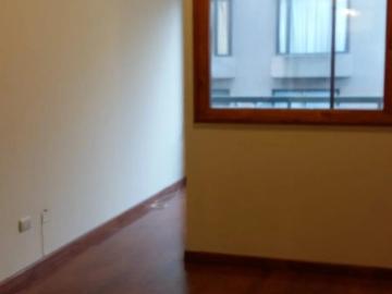 Oficina en Concepción