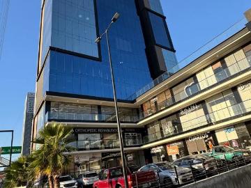 Oficina en Contry