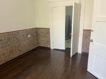 Oficina en Copiapó
