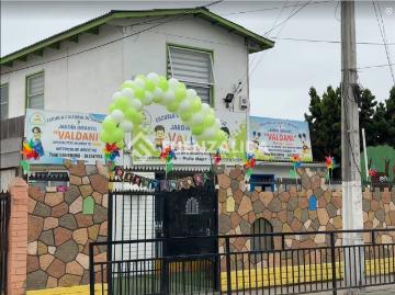 Oficina en Coquimbo