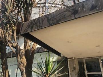 Oficina en Del Valle