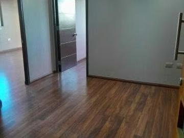 Oficina en Edificio finanzas | Espacios por CLF 30.00 en Iquique