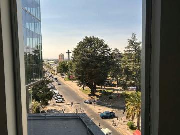 Oficina en Edificio Los Héroes 86634 | Espacios por CLP 780000.00 en Chillán