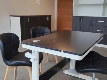 Oficina en Edificio Los Héroes con Terraza | Espacios por CLP 700000.00 en Chillán