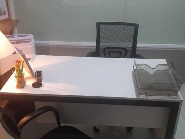 OFICINA EN EL C.C. PETRORIENTE AL02 2571ST YABI