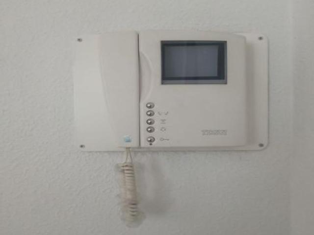 OFICINA EN EL CENTRO DE MOLINA