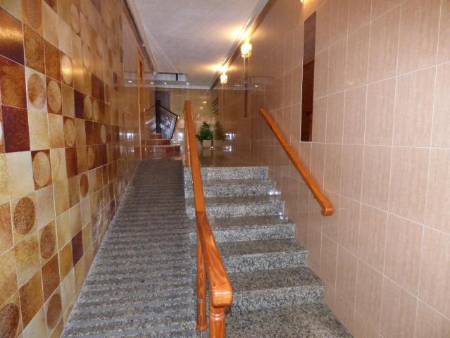 Oficina en Elda zona centro