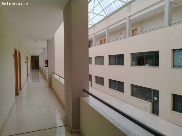 OFICINA EN GUADACORTE