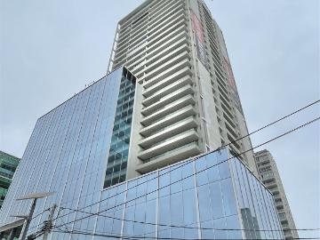 Oficina en Iquique