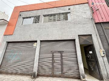 Oficina en Iquique