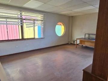 Oficina en Iquique
