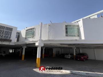 Oficina en Juriquilla