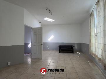Oficina en Juriquilla