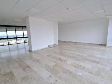 Oficina en Juriquilla Santa Fe
