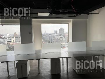 Oficina en la del Valle