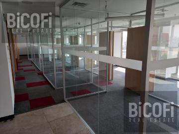 Oficina en la del Valle