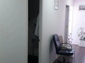 Oficina en La Florida