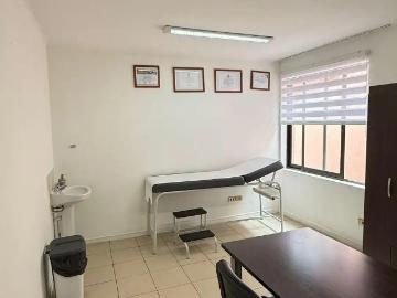 Oficina en La Serena