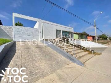 Oficina en La Serena