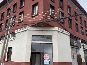 Oficina en La Serena