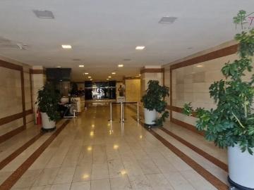 Oficina en Las Condes