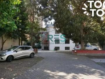 Oficina en Las Condes