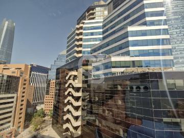Oficina en Las Condes