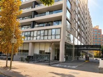 Oficina en Las Condes