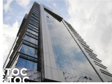 Oficina en Las Condes