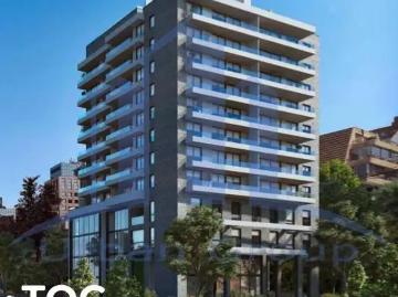 Oficina en Las Condes