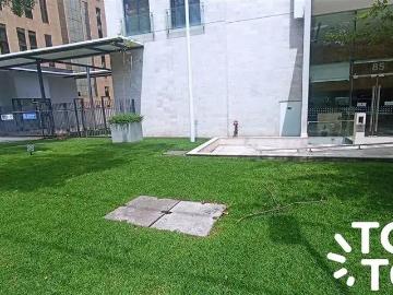 Oficina en Las Condes