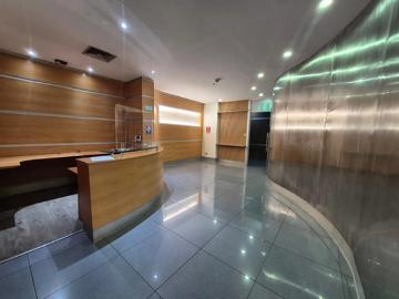 Oficina en Las Condes