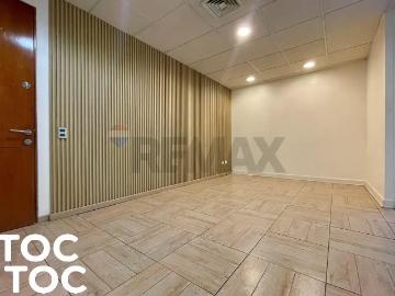 Oficina en Las Condes