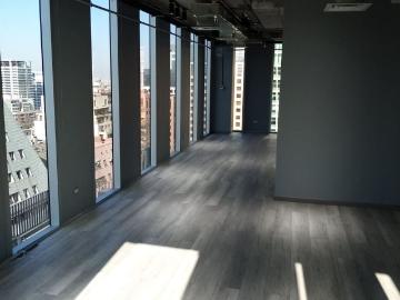 Oficina en Las Condes