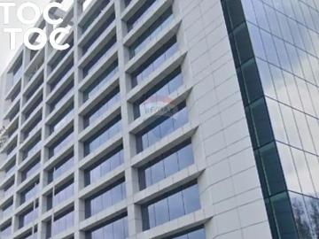 Oficina en Las Condes